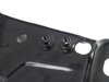 Genuine BMW Genuine BMW Extension, Supporting Strut - 41217145353 41217145353 View 3