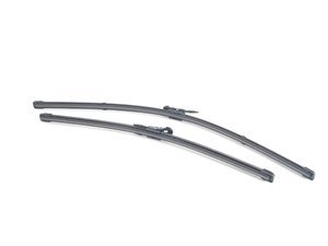 Genuine BMW Wiper Blade Set - F30,F31,F34,F80 M3