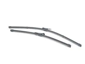 Genuine BMW Wiper Blade Set - F30,F31,F34,F80 M3