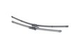 Genuine BMW Genuine BMW Wiper Blade Set - F30,F31,F34,F80 M3 61615A43585 View 2
