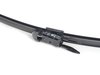 Genuine BMW Genuine BMW Wiper Blade Set - F30,F31,F34,F80 M3 61615A43585 View 4