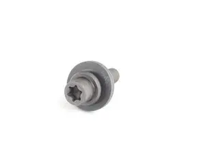Genuine BMW Torx Bolt M12X1,5X38 Ll - 11317500349 - E38,E39,E53