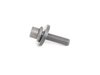 Genuine BMW Genuine BMW Torx Bolt M12X1,5X38 Ll - 11317500349 - E38,E39,E53 11317500349 View 2