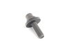 Genuine BMW Genuine BMW Torx Bolt M12X1,5X38 Ll - 11317500349 - E38,E39,E53 11317500349 View 3