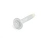 Genuine MINI Genuine MINI Screw Self-Tapping M14X1,5X86 - 33326767635 33326767635 View 1