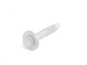 Genuine MINI Screw Self-Tapping M14X1,5X86 - 33326767635