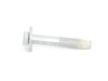 Genuine MINI Genuine MINI Screw Self-Tapping M14X1,5X86 - 33326767635 33326767635 View 2