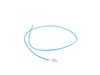 Genuine MINI DOUBLE LEAF SPRING CONTACT 61130007439 View 1