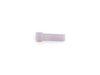 Genuine MINI Genuine MINI Overflow Pipe 24117566357 View 2