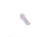 Genuine MINI Genuine MINI Overflow Pipe 24117566357 View 3