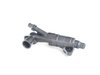 Genuine BMW Genuine BMW Transmission Oil Cooler Regulator Valve - E38 750iL 740iL 740i E39 M62 17211437772 View 2