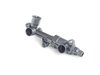 Genuine BMW Genuine BMW Transmission Oil Cooler Regulator Valve - E38 750iL 740iL 740i E39 M62 17211437772 View 1