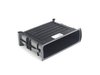 Genuine MINI Genuine MINI Storage Shelf Instr. Panel P - 51452754670  51452754670 View 1
