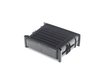 Genuine MINI Genuine MINI Storage Shelf Instr. Panel P - 51452754670  51452754670 View 2