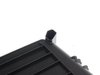 Genuine MINI Genuine MINI Storage Shelf Instr. Panel P - 51452754670  51452754670 View 3