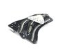 Genuine MINI Genuine MINI Window Regulator Rear Driver Side - R52 R58 51377111017 View 1