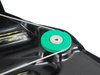 Genuine MINI Genuine MINI Window Regulator Rear Driver Side - R52 R58 51377111017 View 3