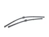 Valeo Ultimate All-Season Wiper Blade Set 900-18-10KT View 1