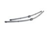 Valeo Ultimate All-Season Wiper Blade Set 900-18-10KT View 2