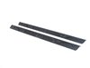 Genuine BMW Door Sill Kit With "BMW Individual" Insignia 51477893601KT View 3