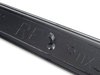 Genuine BMW Door Sill Kit With "BMW Individual" Insignia 51477893601KT View 4