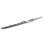 Genuine BMW Genuine BMW Trim Covering Support Tail Panel 51461851580 51461851580