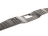 Genuine BMW Genuine BMW Trim Covering Support Tail Panel 51461851580 51461851580 View 2