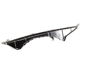 Genuine BMW Front Inner Wheel Housing Support - Left - E46