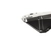 Genuine BMW Genuine BMW Front Inner Wheel Housing Support - Left - E46 41118234043 View 4