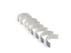 Genuine BMW Remanufactured Crankshaft - With Bearings 11211407796KT View 6