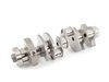 Genuine BMW Remanufactured Crankshaft - With Bearings 11211407796KT View 7
