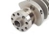 Genuine BMW Remanufactured Crankshaft - With Bearings 11211407796KT View 8