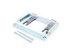 Genuine BMW Genuine BMW Template - 83300495004 83300495004 View 1