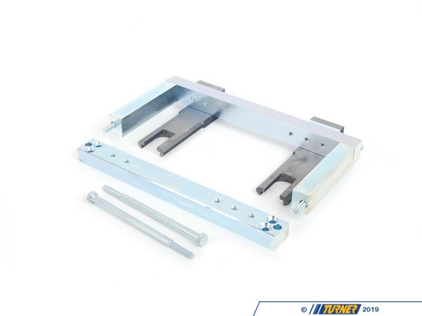 Genuine BMW Genuine BMW Template - 83300495004 83300495004