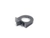 Genuine BMW Lambda-Probe Bracket - E30 11781721039 View 1