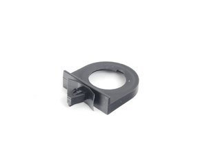 Lambda-Probe Bracket - E30