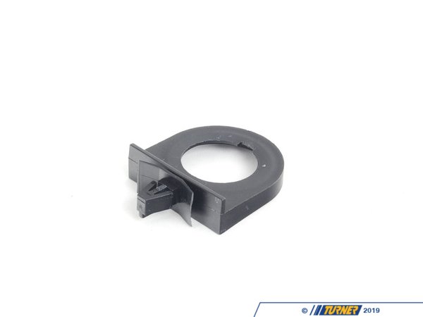 Genuine BMW Lambda-Probe Bracket - E30 11781721039