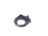 Genuine BMW Lambda-Probe Bracket - E30 11781721039 View 2