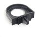 Genuine BMW Lambda-Probe Bracket - E30 11781721039 View 3
