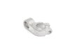 Genuine BMW Batteryclamp Positive - E36 12421724568 View 2