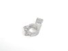 Genuine BMW Batteryclamp Positive - E36 12421724568 View 3