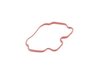 Genuine BMW PCV Valve Gasket 11611729728 View 2