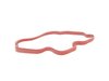 Genuine BMW PCV Valve Gasket 11611729728 View 3