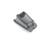 Genuine BMW Genuine BMW Leaf Grill, Right - 64319267638 - E82,E90,E92,E93 64319267638 View 2