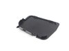 Genuine BMW Genuine BMW Plastic Cover - Right - E90 E92 E93 M3 64319144870 View 1