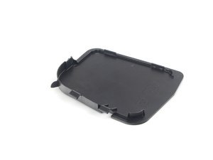 Genuine BMW Plastic Cover - Right - E90 E92 E93 M3