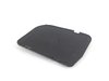 Genuine BMW Genuine BMW Plastic Cover - Right - E90 E92 E93 M3 64319144870 View 2