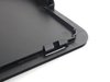 Genuine BMW Genuine BMW Plastic Cover - Right - E90 E92 E93 M3 64319144870 View 3
