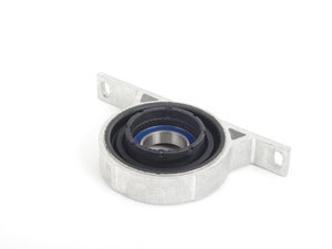Genuine BMW Drive Shaft Center Carrier