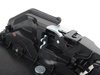 Genuine BMW Front Door Lock - Left 51215A36E17 View 2